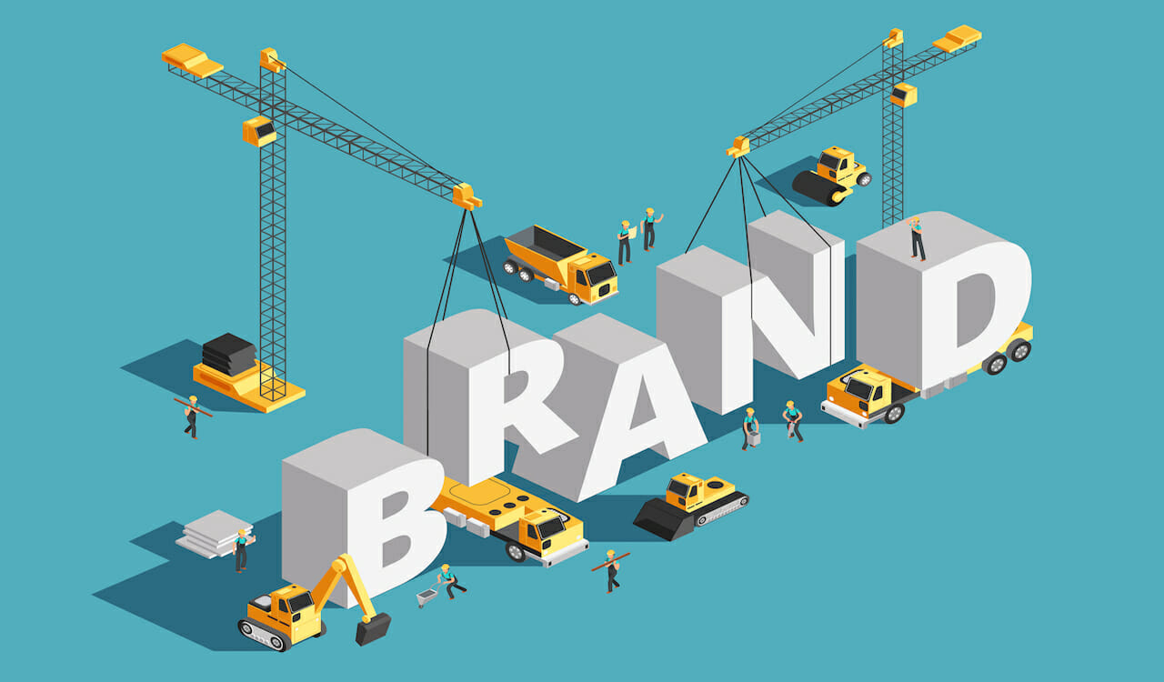 The Complete Guide to Brand Building (Must-Read for Digital Marketers)