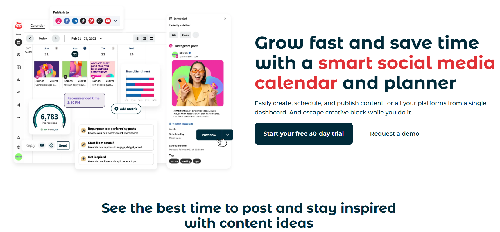 Hootsuite