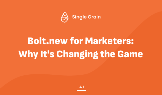65640What’s New In Digital Marketing Blog