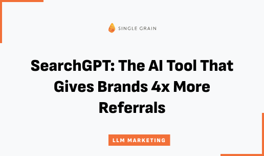 65405What’s New In Digital Marketing Blog
