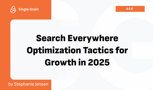 65455What’s New In Digital Marketing Blog