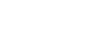 Gocious