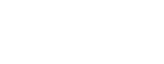 Karrot ABM
