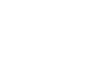 LS Building Products