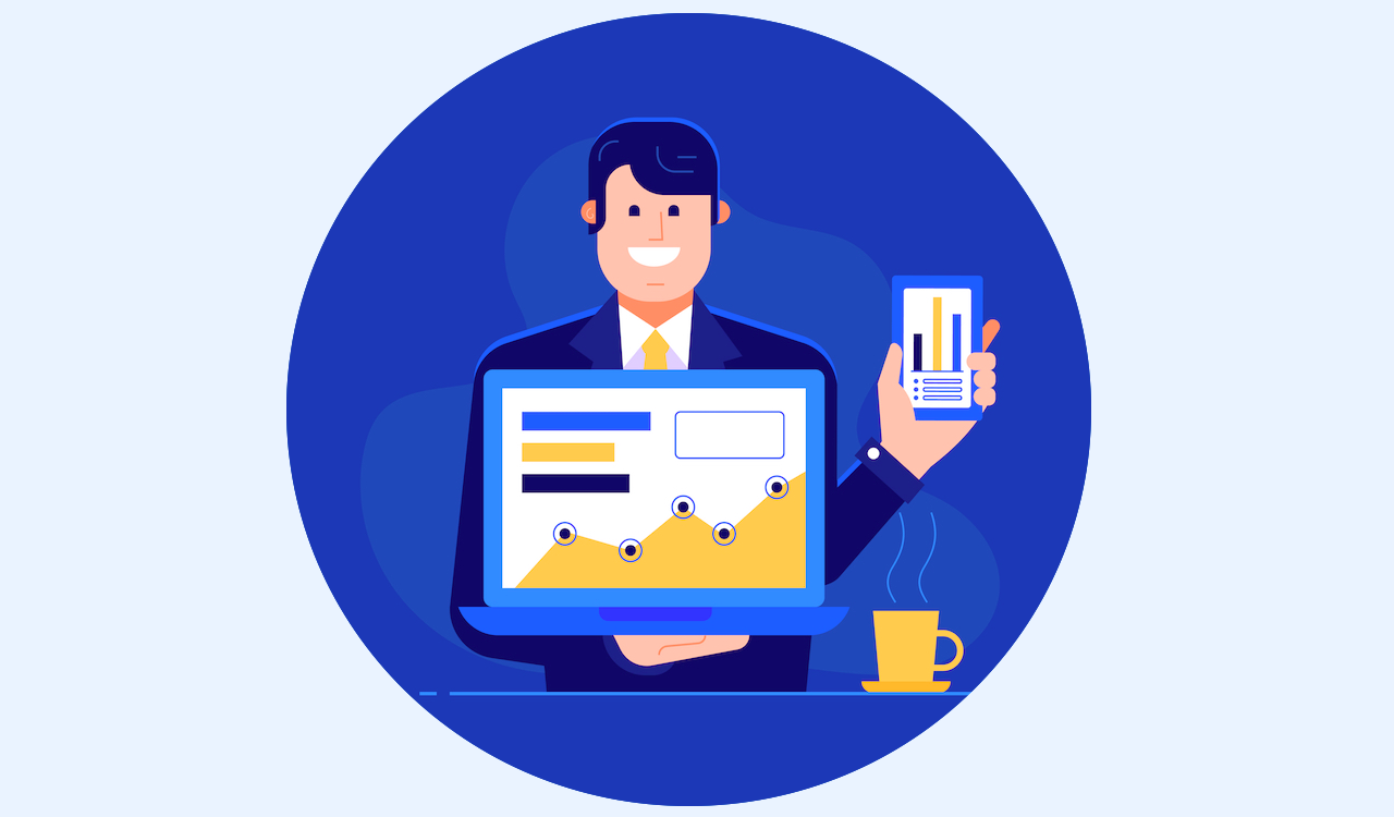 ¿Qué es el marketing de reportajes? La guía completa
