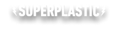 superplastic-logo