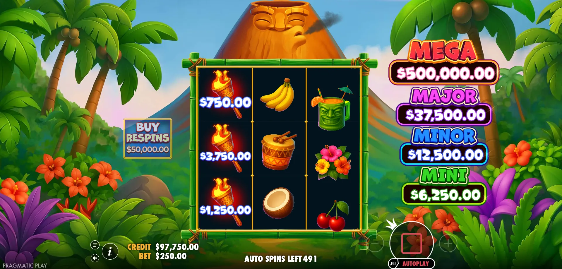 Ce Este Super Tiki Strike &mdash; Prezentare Completă