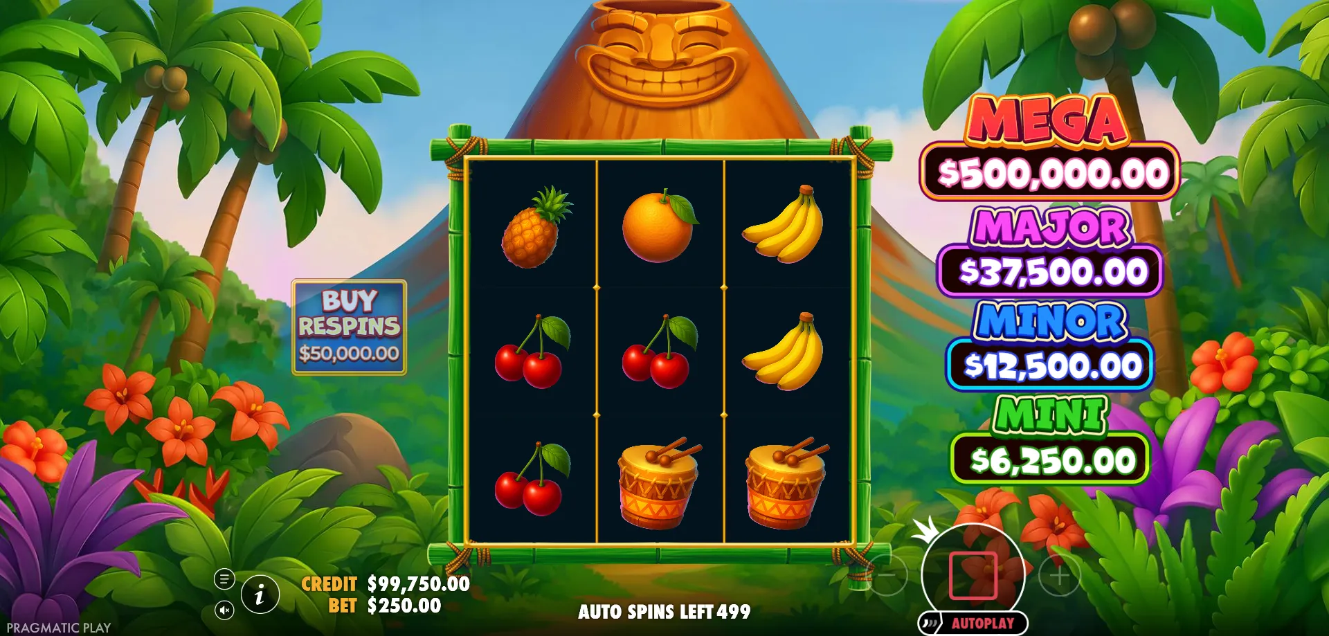 Concluzie &mdash; Merită Super Tiki Strike Timpul Tău