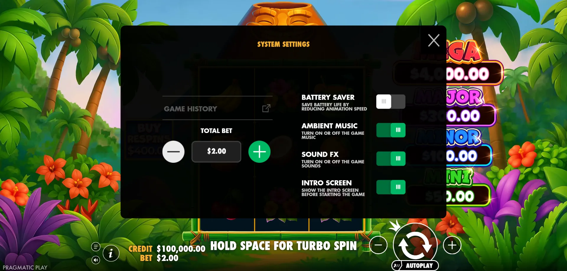 Demo Super Tiki Strike &mdash; Joacă Gratuit Fără &Icirc;nregistrare &mdash; super tiki strike
super tiki strike demo
super tiki strike pragmatic play
super tiki strike pragmatic
super tiki strike slot demo
super tiki strike slot
super tiki strike casino
demo super tiki strike